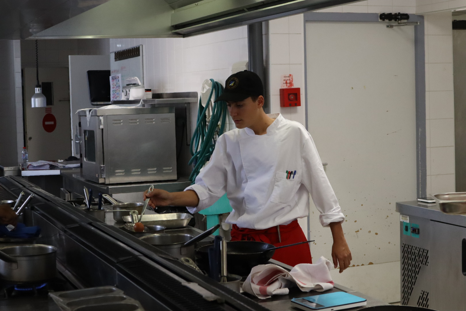 IMG_0648